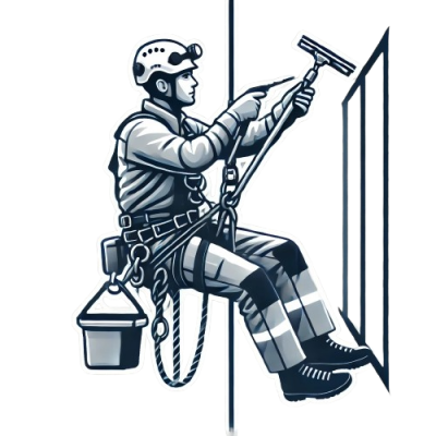 Cordist removebg preview