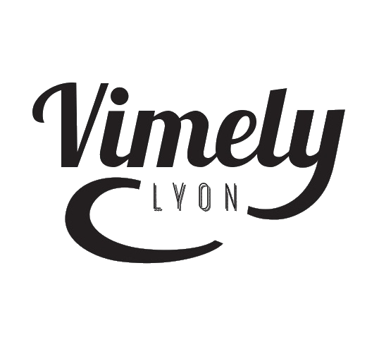 Logo with transparent background